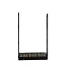 Zhongke Tenglong 2.5/3.5-inch Server HDD Tray (CN version)