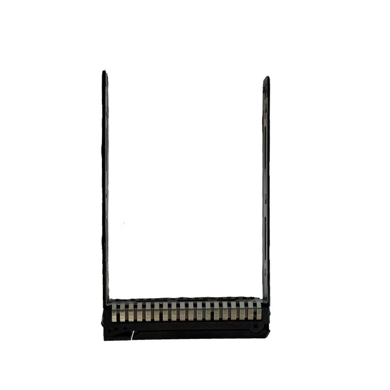 Zhongke Tenglong 2.5/3.5-inch Server HDD Tray (CN version)