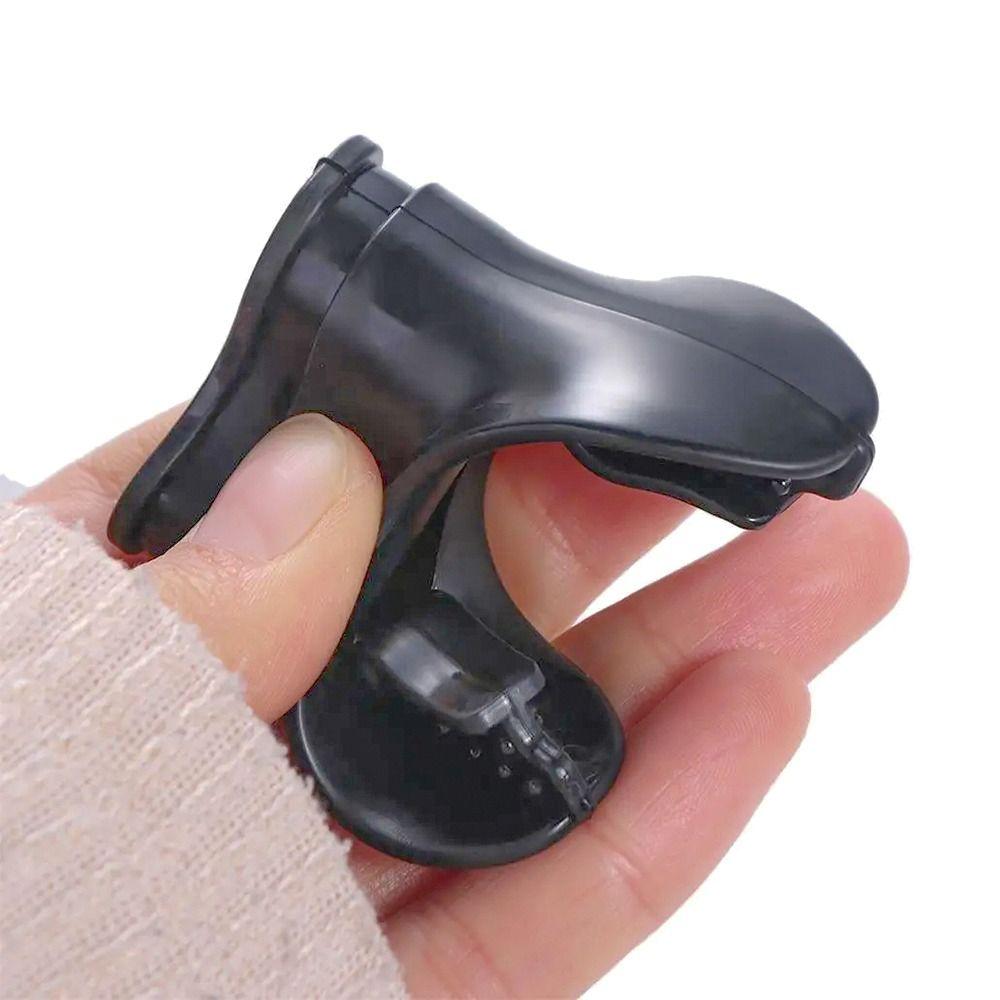 1 Stück Unterwasser Tauchen Tauchen Mundstück Tauch Atemschlauch Scuba Zubehör Neu Schnorchel Regler