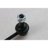 2X Stabilizer Link Sway Bar Drop Links Set 2033202189 FIT for Mercedes-Benz C-Class W203 C180 T-Model S203 CLC-Class CL203