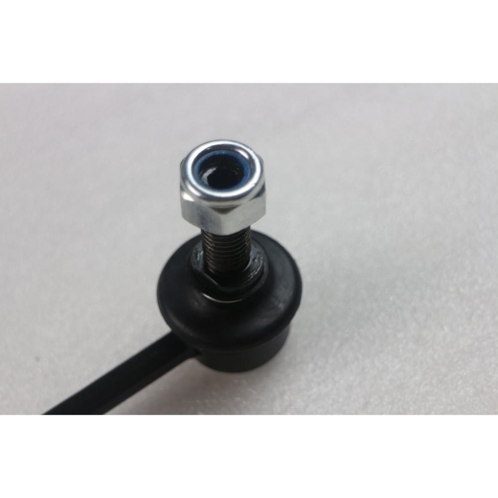 2X Stabilizer Link Sway Bar Drop Links Set 2033202189 FIT for Mercedes-Benz C-Class W203 C180 T-Model S203 CLC-Class CL203