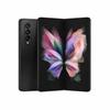Samsung Galaxy Z Fold3 5G SIM+eSIM