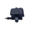 Replacement Ignition Coil for Mercury Marine Outboard Motor 3008M0077471 300879984T01 300-8M0077471
