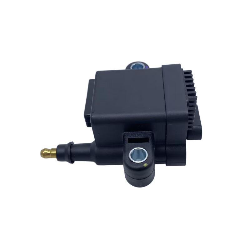 Replacement Ignition Coil for Mercury Marine Outboard Motor 3008M0077471 300879984T01 300-8M0077471