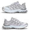 Fashion New High-quality Comfortable and Breathable Couple Running Shoes Non-slip and Wear-resistant Casual Sports Shoes
