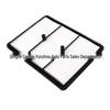 Compatible Air Filter for Hyundai IONIQ & Kia Niro MOBIS 28113G2100