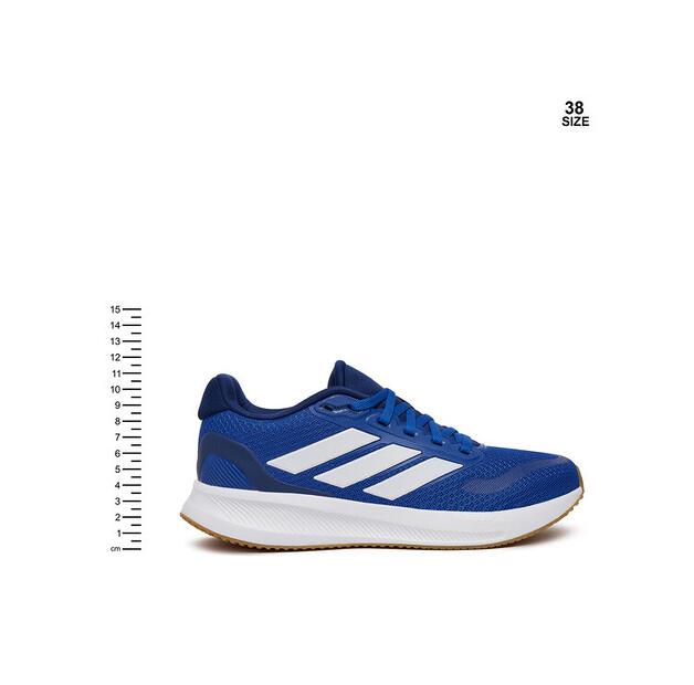 Кроссовки adidas Runfalcon 5 Shoes Kids