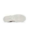 Nike Dunk Low 'Certified Fresh' (Unisex) Sail / Neutral Grey / Black Skate Shoes DO9776 001