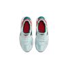 Nike Huarache Run GS 'Jade Ice Red Stardust' 654275-305