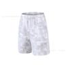 Unisex Badminton Sport Set Short Sleeve Quick-Dry Training Jersey Men Women Kids Competition Wear
