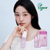 Yunjac Skin Perfecting Glow Up Prep Water 50ml