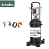 Aokedu Automatic High-Pressure Pneumatic Grease Machine