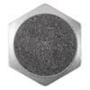 TONE Super Long Hexagon Socket 3H-08L150 Drive Angle 9.5mm (3/8") Width across Flats 8mm