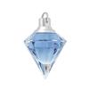 Chopard, Wish, Eau De Parfum, For Women, 30 ml