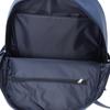 FLIP Backpack, A4 Size, Double-Sided Water-Repellent, Multi-Storage, PC Storage