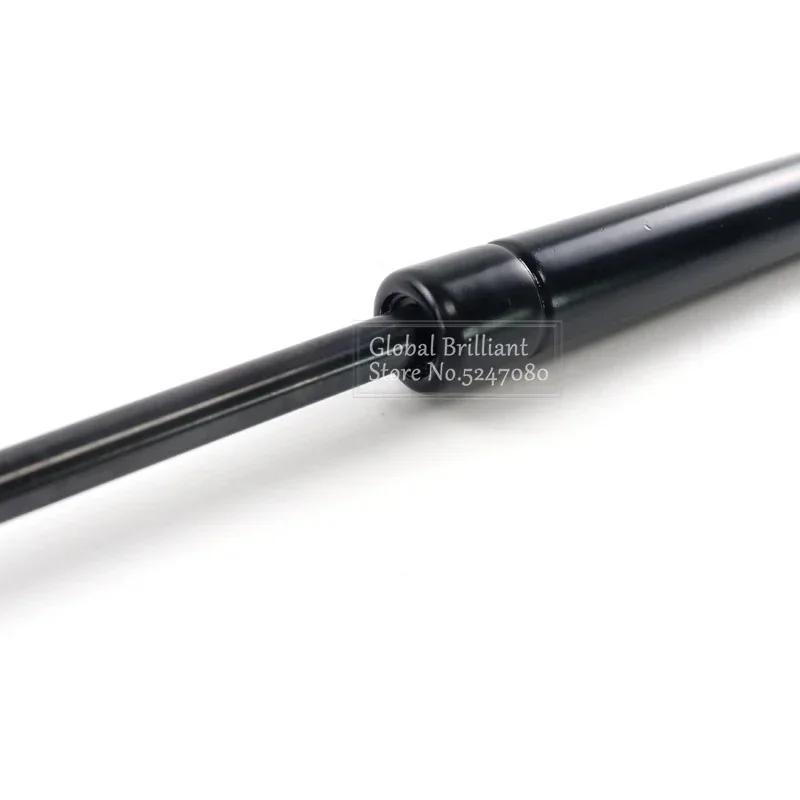 2x Rear Trunk Tailgate Boot Gas Spring Shock Lift Strut Struts Support Bar Rod For Hyundai Tucson 2005 2006 2007 2008 2009-2012