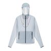 Tán Bèi Màn Unisex Ice-Feel Sun Protection Skin Jacket