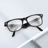Smart Glasses for Women Men   5.4 Support   Translation Calling Song Playback Lightweight Comfortable