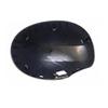 Modelos Mini F54/F55/F56/F57/F60 Carcasa del Espejo Retrovisor (Artículo #51169881537/51169881538)