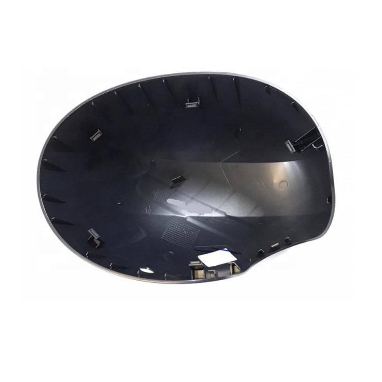 Modelos Mini F54/F55/F56/F57/F60 Carcasa del Espejo Retrovisor (Artículo #51169881537/51169881538)