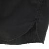 Jean Paul GAULTIER CLASSIQUE Long sleeve Cotton shirt 40 black Women Used