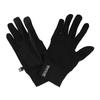 Regatta Unisex Adult TouchTip Stretch II Touch Gloves