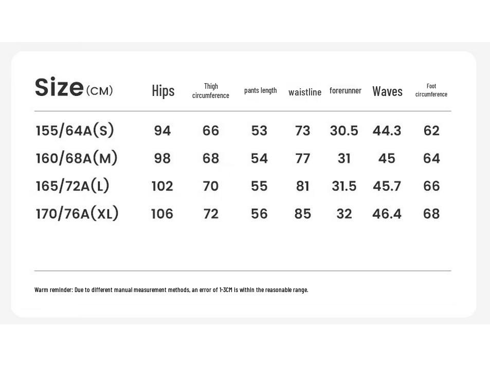 Navigare Women's Casual Denim Overalls Shorts