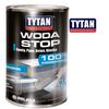 Tytan Water Stop 5kg