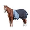 Weatherbeeta Comfitec Medium/Lite Standard-Neck Thermi-Heat 100g Horse Rug