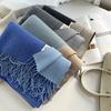 Accessori – Sciarpe e foulard