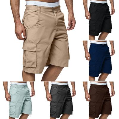 Pantalones – Pantalones cortos