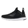 Puma  Enzo Beta Black Women Sneakers White 192443-04