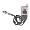 5WK97304 2965084340 NOx Sensor for Hyundai Kia Granbird 24V