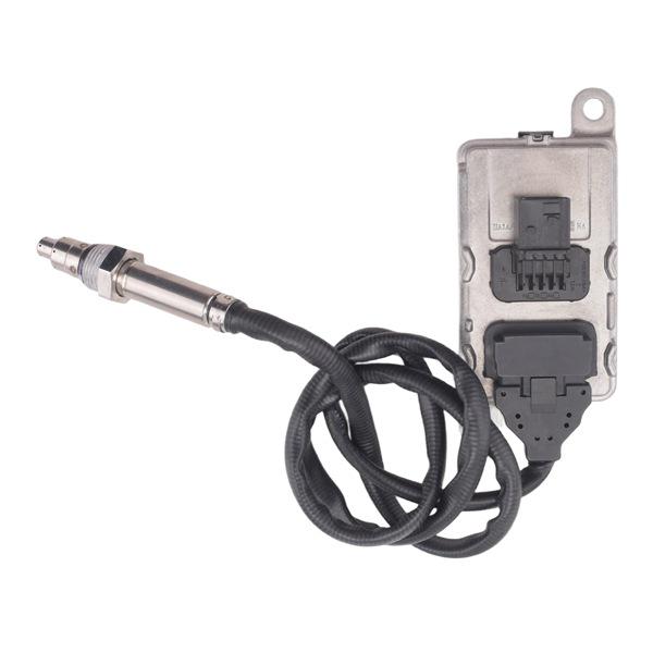 5WK97304 2965084340 NOx Sensor for Hyundai Kia Granbird 24V