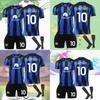 232410990 Suitable For Summer Winter Spring And Autumn