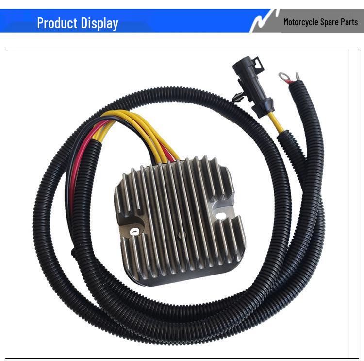 Polaris ATV and Motorcycle Accessories (OE: 4014543, 4015230, 4012678)