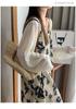 Women's Ice Silk Sunscreen Cardigan - Lightweight Summer BoleroTop