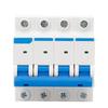 CHINT NXB-63 Miniature Circuit Breaker