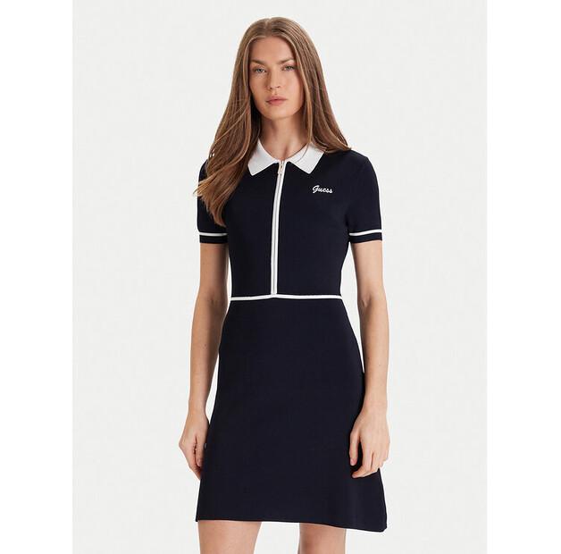 Платье Guess V5GK00 Z3D60 EU S