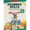 Grammar Skills6 Grammar Skills6