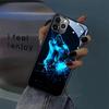 Hoesjes en tassen voor telefoons – Telefoonhoesjes