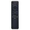 New BN59-01455A TM2360E For 2024 Samsung TV Voice Solar Cell Rechargeable Remote Control Q90D QNX1D S85D S90D DU8000 QN900D