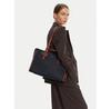 Giannadenim Bag
