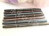 New Arrival South Korea Beausen Automatic Eyebrow Pencil Easy to Draw Easy to Use Not Smudge Color Full Recommend Skin Lock Color