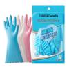 Disposable PVC Household Gloves