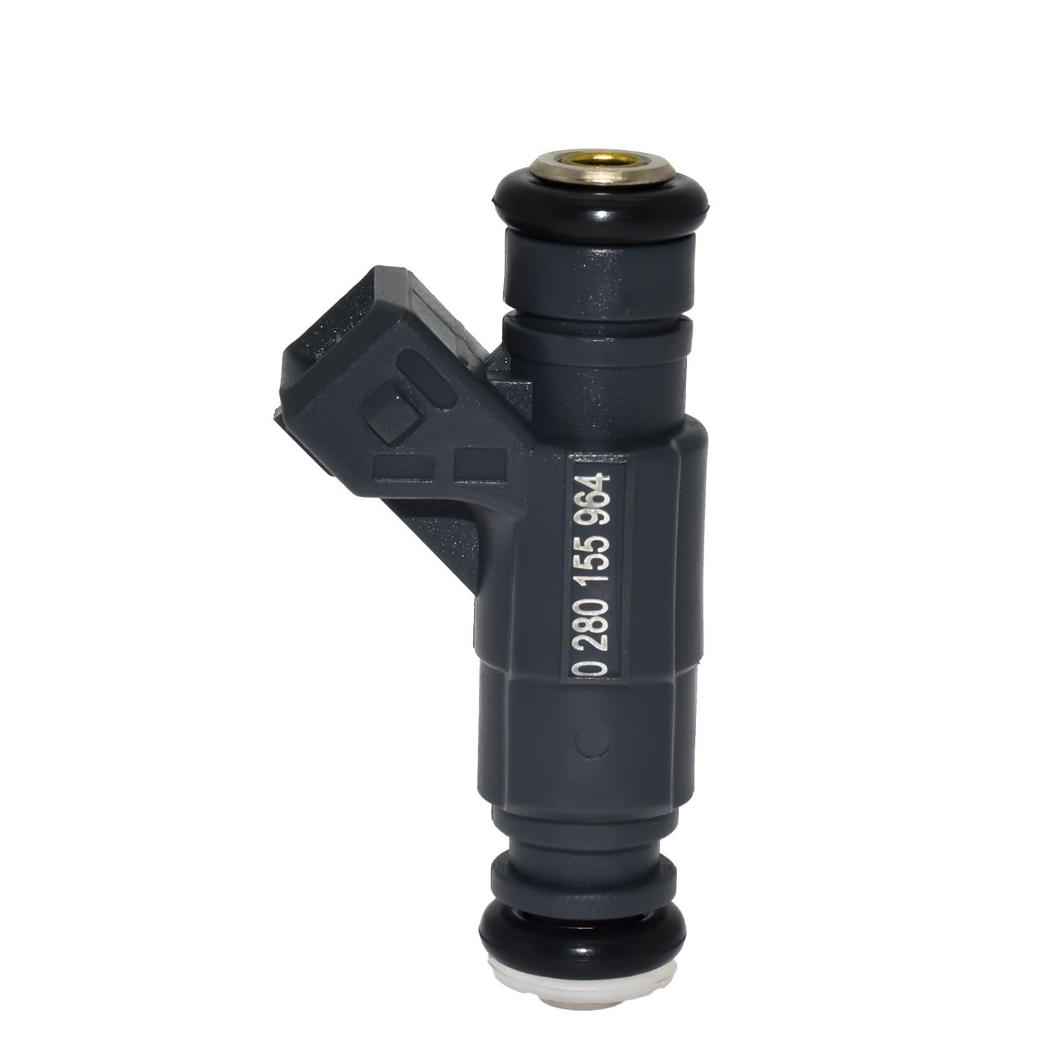 

Форсунка впрыска топлива 0280155964