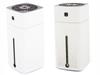 Air Humidifier A9 (40) Gab_B