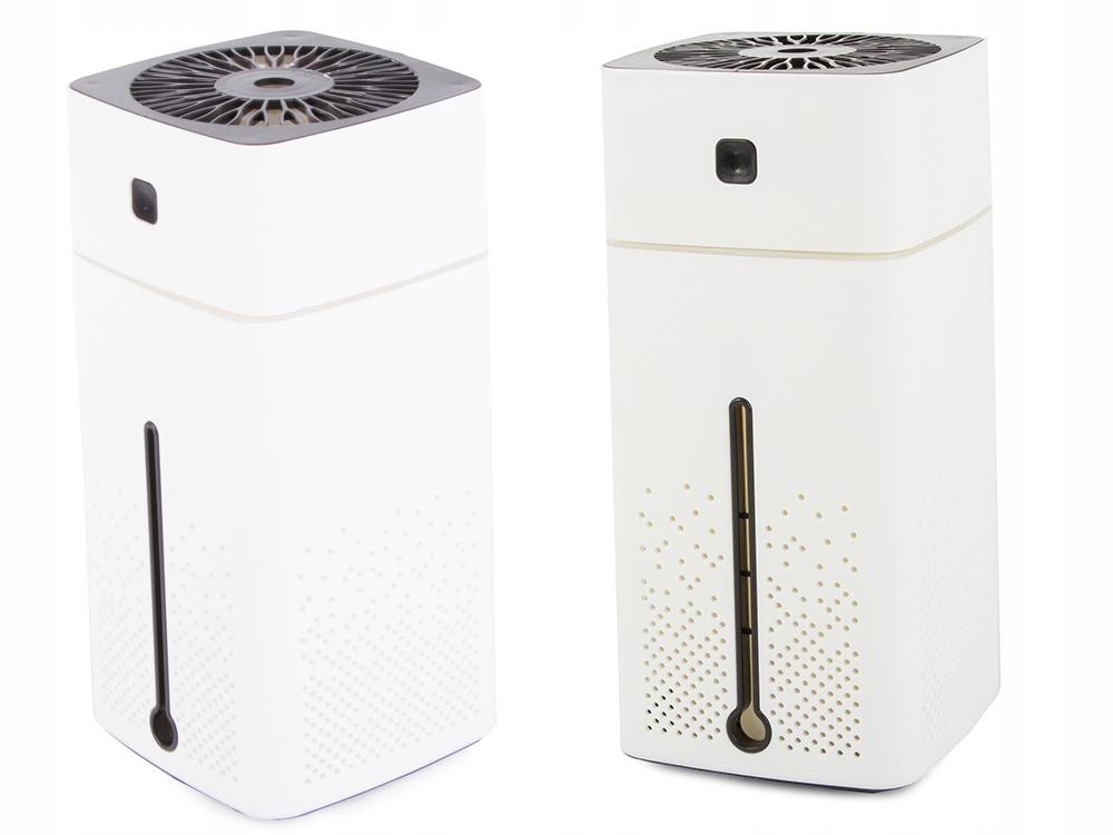 Air Humidifier A9 (40) Gab_B