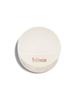 [Hince] [Pearl Cushion] Hince Second Skin Glow Cushion