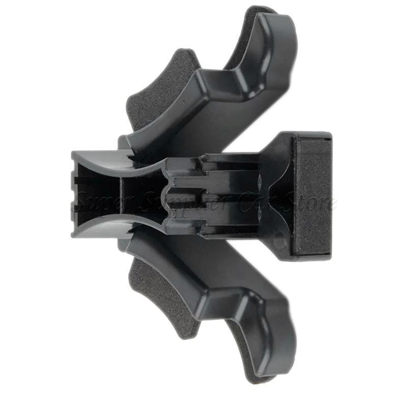 For LEXUS GX470 LX470 LX570 FRONT CUP HOLDER ERT DIVIDER 55633-60050 For TOYOTA LAND CRUISER 2000 2001 2002 2003 2004-2007